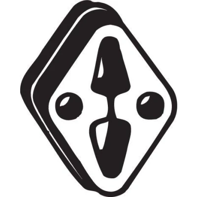 Afbeelding van Bosal Ophangrubber 255 225