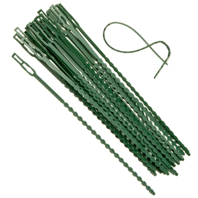 Afbeelding van Nature Universele Bindband Groen Klim En Geleide Artikel 11.5 cm