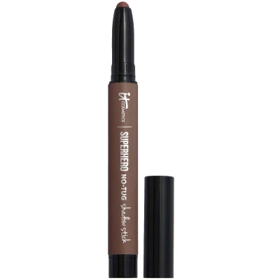 Afbeelding van It Cosmetics Superhero No tug Shadow Stick OOGSCHADUW
