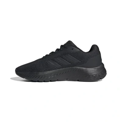 Afbeelding van adidas CLOUDFOAM MOVE SHOES Lage schoenen zonder voetbal voor heren, Core Zwart/Core Zwart