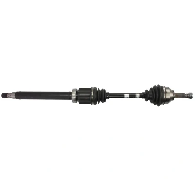 Afbeelding van Point Gear Aandrijfas PNG75085