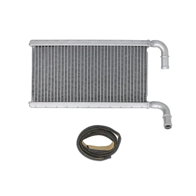 Afbeelding van Nissens Kachelradiateur 707241