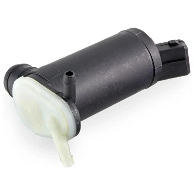 Afbeelding van Hella Ruitensproeierpomp 8TW 006 847 001