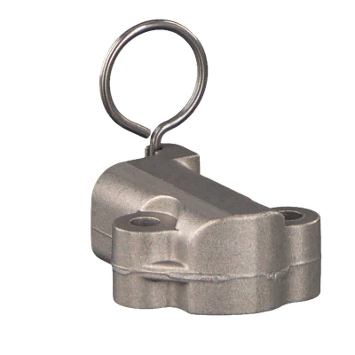 Afbeelding van Febi Bilstein Distributieketting spanner 49391