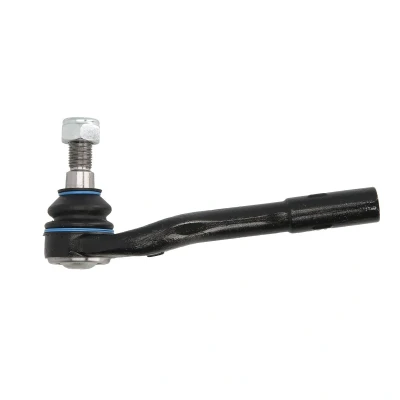 Afbeelding van REINHOCH RH01 3034 Stuurkogel Vooras links, Buiten MERCEDES BENZ: C Class Saloon, T modell, Coupe