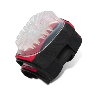 Afbeelding van Rubi Comfort gel kniebeschermers
