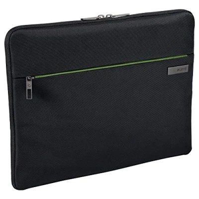 Afbeelding van Laptop hoes Leitz Complete 15.6&quot; Zwart
