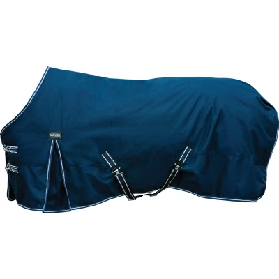 Image de Catago Couverture Jason 2.0 200g Marin 165/215