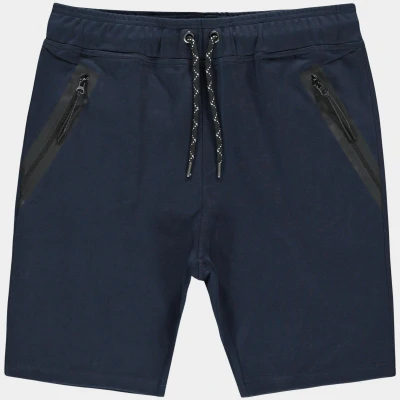 Afbeelding van short braga sw cars men