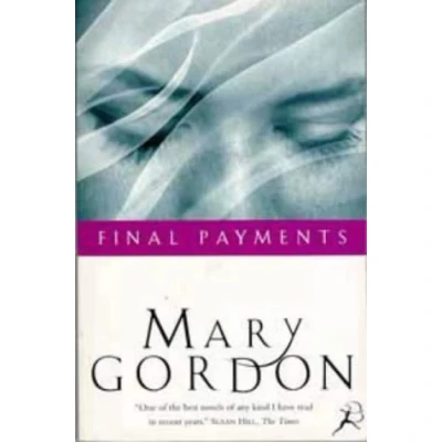 Afbeelding van Final Payments