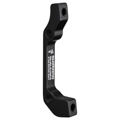 Image de Shimano Freins Rear Pin Adapter Std.m800/765/525 160mm One Size