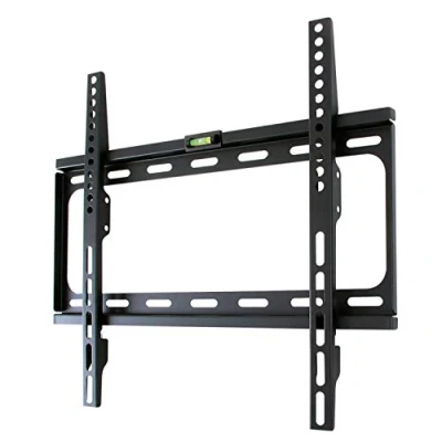 Afbeelding van TV houder TM 26&quot; 50&quot; 30 Kg