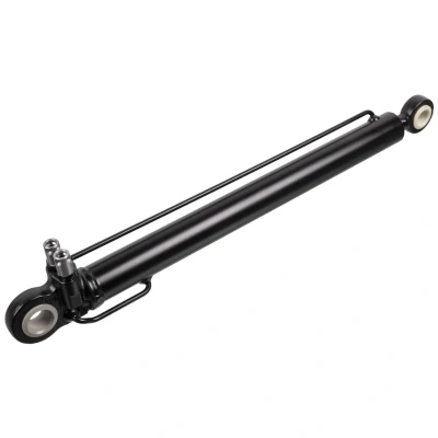 Afbeelding van FEBI BILSTEIN 176458 Kantelcilinder, cabine