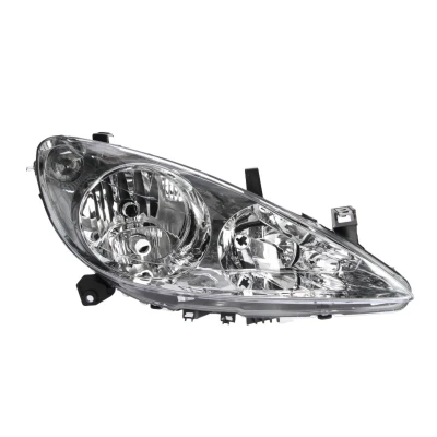 Afbeelding van Koplamp VALEO 088035