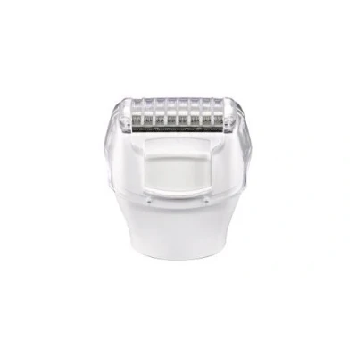 Image de Panasonic ES 2D01 Tête de rasoir pour épilateur électrique