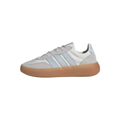 Afbeelding van adidas Sportswear Barreda Decode Schoenen Kids Kinderen Wit 35 1/2