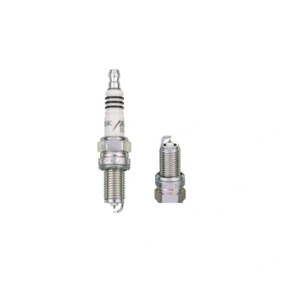Afbeelding van Bougie NGK 8196