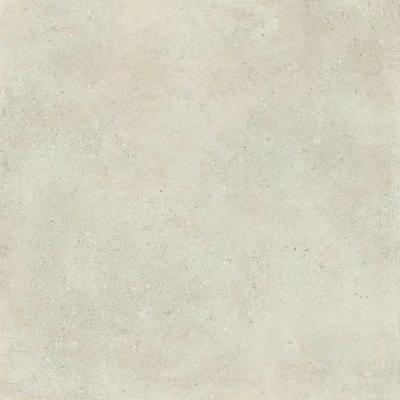Afbeelding van District Ivory 80x80x2 cm
