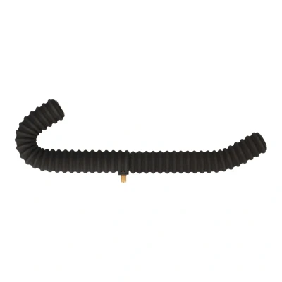 Afbeelding van Reniers Fishing Comfort Feeder Rest