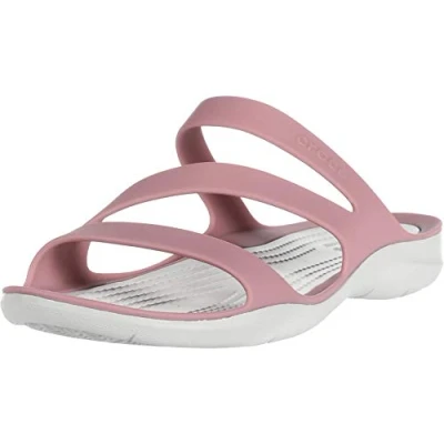 Afbeelding van Crocs Swiftwater damessandalen