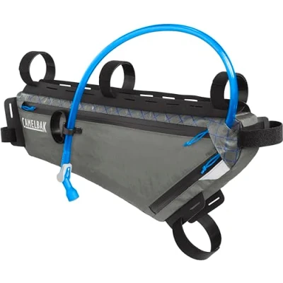 Afbeelding van Camelbak Frame Hydratatietas M.U.L.E. Large Wolf Grey