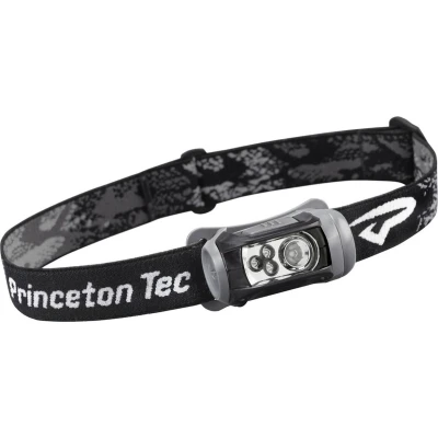 Afbeelding van Princeton Tec Hoofdlamp Remix Black 300 Lumen Waterproof