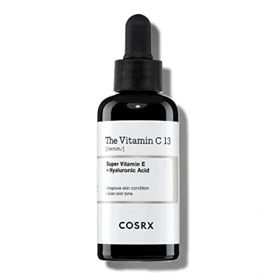 Afbeelding van COSRX The Vitamin C 13 Serum