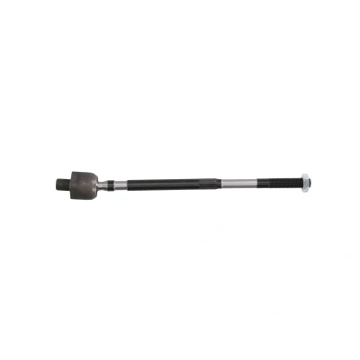 Afbeelding van Febi Bilstein Axiaal gewricht / spoorstang 42707