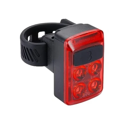 Afbeelding van Bbb Licht Slide Bls 236 Achterlicht
