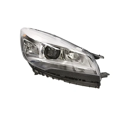 Afbeelding van Valeo Koplamp 044984