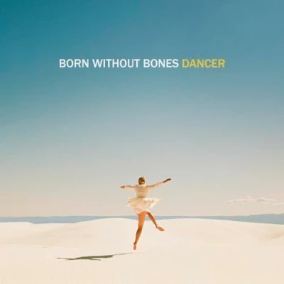 Afbeelding van Dancer