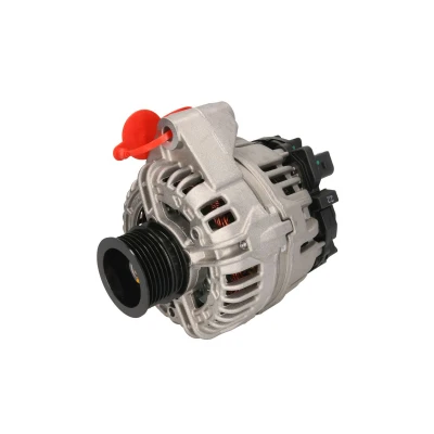 Afbeelding van Bosch Alternator/Dynamo 0 986 042 730