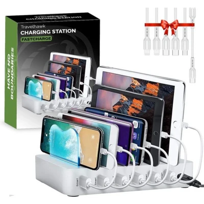 Afbeelding van Oplaadstation