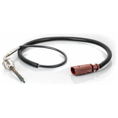 Afbeelding van HELLA 6PT 014 494 821 Sensoren