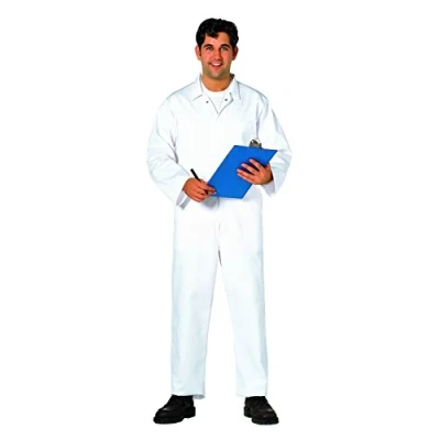 Image de Combinaison Agroalimentaire 2201 Portwest