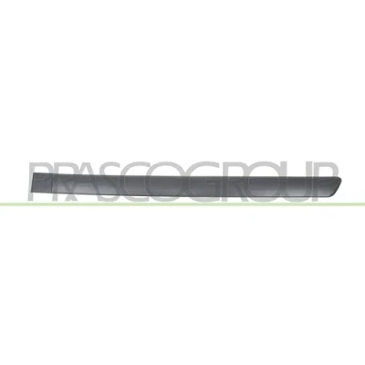 Afbeelding van PRASCO OP0171454 Zierleiste OPEL: Astra G CC