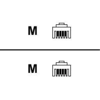 Image de Cisco câble de modem