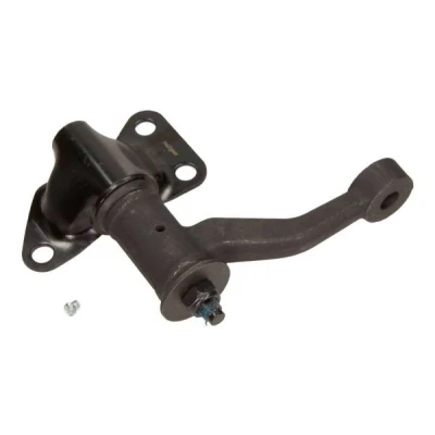 Afbeelding van Hulpstuurarm MAXGEAR 69 0730