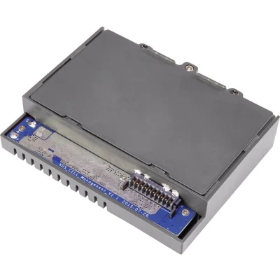 Afbeelding van VOLTCRAFT VC 8057125 1 stuk(s)
