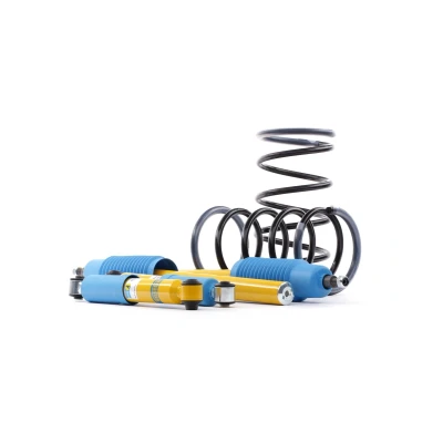 Afbeelding van EIBACH B12 Pro Kit E90 22 002 01 20 Onderstel, veren / dempers PEUGEOT: 106 II Hatchback