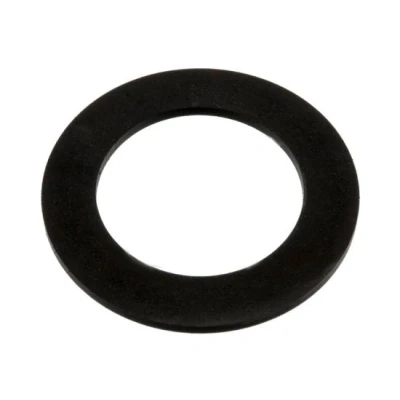 Afbeelding van Febi Bilstein Olievuldop pakking 01218