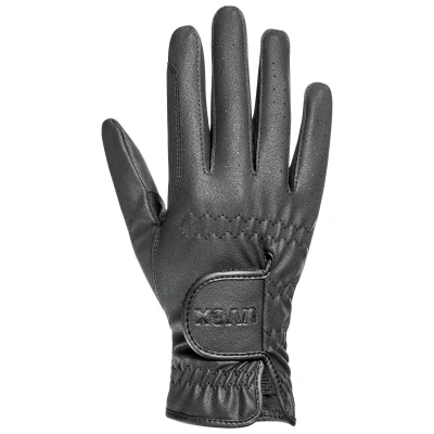 Image de Uvex Gants Sportstyle Kid Noir 5
