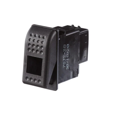 Afbeelding van Schakelaar HELLA 6RH 007 832 381