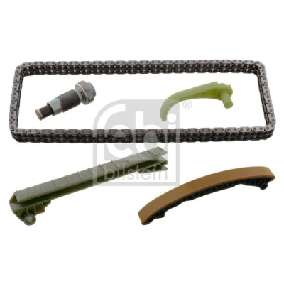 Afbeelding van Febi Bilstein Distributieketting kit 30326