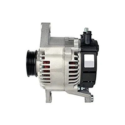 Afbeelding van Hella Alternator/Dynamo 8EL 012 427 931