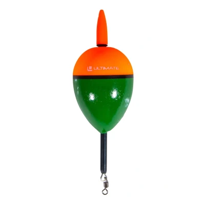 Afbeelding van Ultimate Predator Float Night Light 20g Dobber