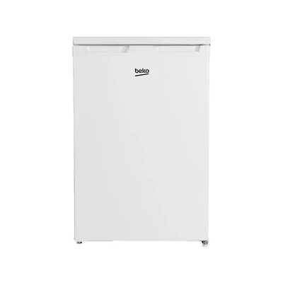 Image de Beko FSE1175N