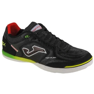 Afbeelding van Joma Top Flex In Schoenen Zwart EU 42 1/2