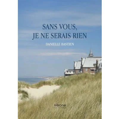 Image de Sans vous, je ne serais rien