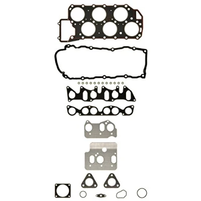 Afbeelding van Ajusa Cilinderkop pakking set/kopset 52222400